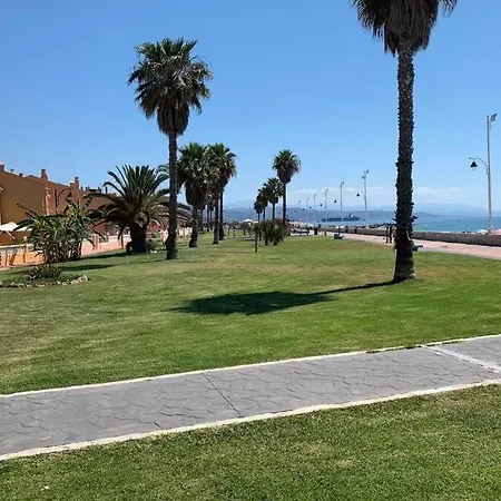 House Guadalmar